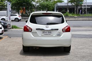 รูปรถยนต์ 6