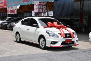 รูปรถยนต์ 4