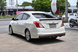รูปรถยนต์ 6