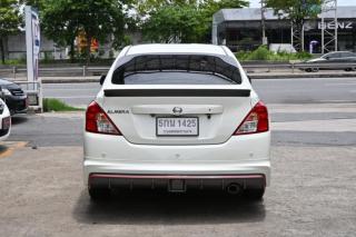 รูปรถยนต์ 7