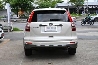 รูปรถยนต์ 6