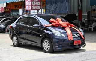 รูปรถยนต์ 4