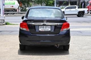 รูปรถยนต์ 7