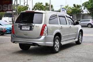 รูปรถยนต์ 5