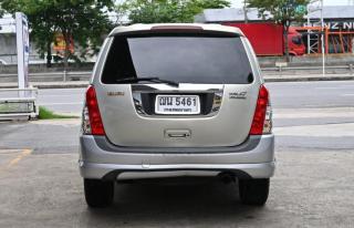 รูปรถยนต์ 7