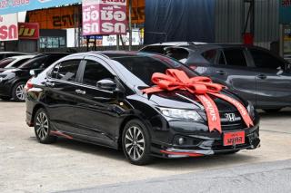 รูปรถยนต์ 4