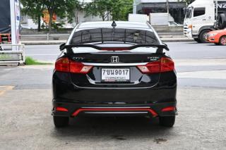 รูปรถยนต์ 7