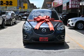 รูปรถยนต์ 1