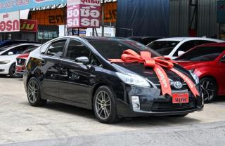 รูปรถยนต์ 4