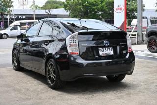 รูปรถยนต์ 6