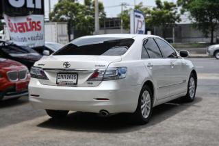 รูปรถยนต์ 4