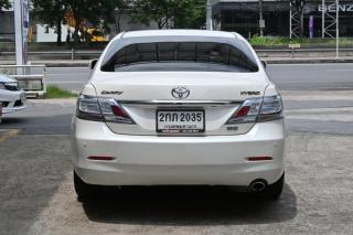 รูปรถยนต์ 6