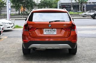 รูปรถยนต์ 7