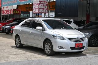 รูปรถยนต์ 20