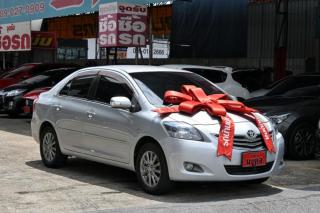 รูปรถยนต์ 4