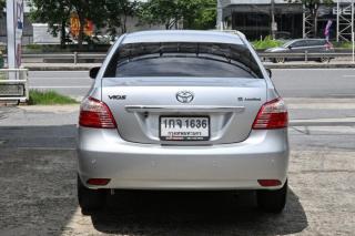 รูปรถยนต์ 7
