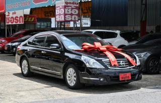 รูปรถยนต์ 4