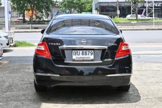 รูปรถยนต์ 7