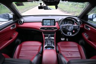 รูปรถยนต์ 8