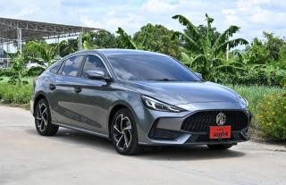 รูปรถยนต์ 1