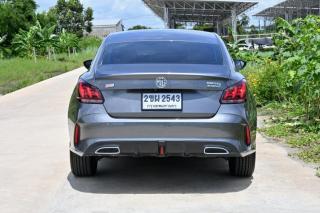 รูปรถยนต์ 6