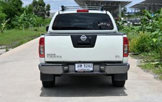 รูปรถยนต์ 6