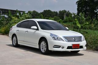 รูปรถยนต์ 1